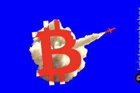 Bitcoin yükselirken peşinden götürdüğü az bilinen altcoin'ler: Yatırımcılarının cepleri doldu taştı!