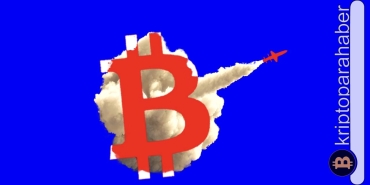 Bitcoin yükselirken peşinden götürdüğü az bilinen altcoin'ler: Yatırımcılarının cepleri doldu taştı!