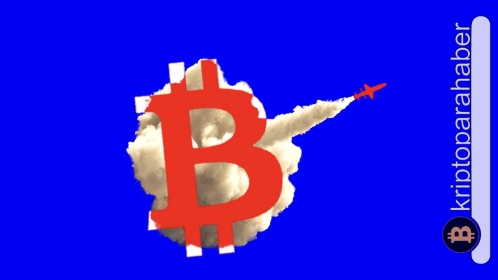 Bitcoin yükselirken peşinden götürdüğü az bilinen altcoin’ler: Yatırımcılarının cepleri doldu taştı!