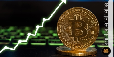 Mike Novogratz, yükselen enflasyonun Bitcoin kabulünü artıracağına inanıyor