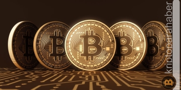 Yükselen petrol fiyatını Bitcoin takip edecek mi? Kripto kışını unutun!