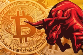 Bitcoin 3 aylık direnci kırdı! Bu altcoin'ler de yükselişe eşlik ediyor!