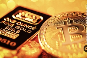 Bitcoin'in altın ve gümüş ile korelasyonu 7 ayın en düşük seviyesinde