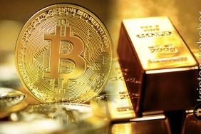 Bitcoin – Altın savaşında en önemli cephe Ukrayna!