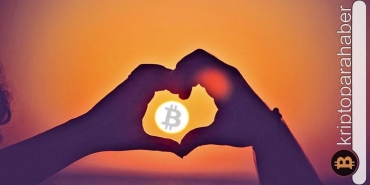 Kripto paralar geleneksel varlıkları geçip baskın hale gelebilir mi? Anket sonuçları açıklandı