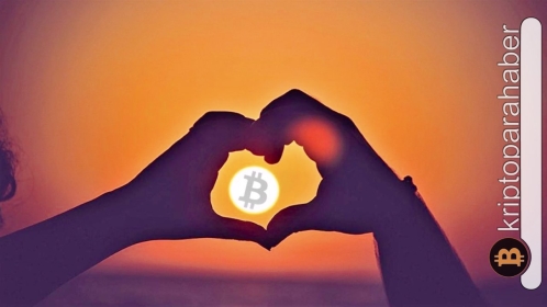 Kripto paralar geleneksel varlıkları geçip baskın hale gelebilir mi? Anket sonuçları açıklandı