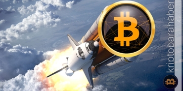 Uzman analist açıkladı: 2019 Bitcoin sezonuna benzer grafikler oluşmaya başladı!