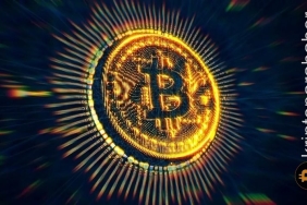 Sıfır olmayan Bitcoin adreslerinin sayısı yeni bir zirveye ulaştı!