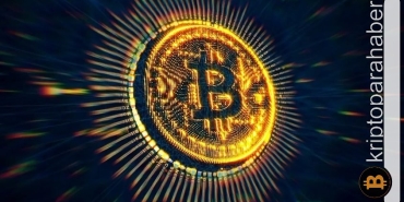 Sıfır olmayan Bitcoin adreslerinin sayısı yeni bir zirveye ulaştı!