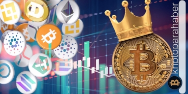 Usta analist Bitcoin ve 3 altcoin'de alım noktalarını tek tek anlattı: "Hepsi birer fırsat!"