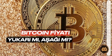 Bitcoin fiyatını etkileyebilecek bir gösterge açığa çıktı! Yükseliş mi, düşüş mü geliyor?