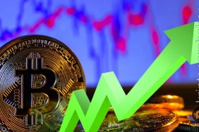 Milyarder yatırımcı, Bitcoin için görünümün olumlu olduğunu söylüyor!