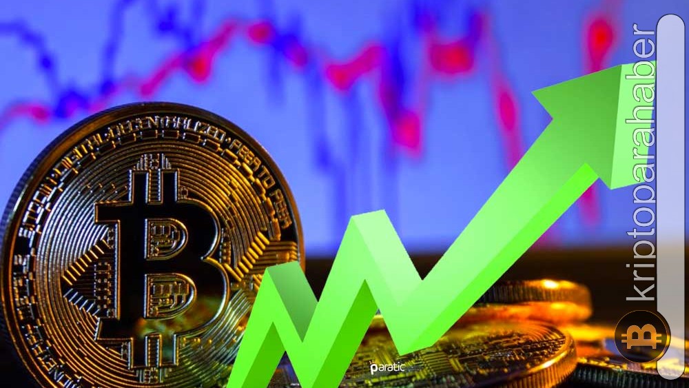 Milyarder yatırımcı, Bitcoin için görünümün olumlu olduğunu söylüyor!