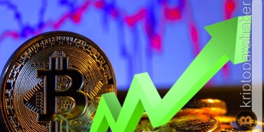 Bitcoin rallisi soğudu fakat BTC balinaları giderek daha agresif oluyor!