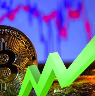 Bitcoin rallisi soğudu fakat BTC balinaları giderek daha agresif oluyor!
