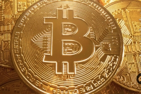 Bitcoin'in 4 yıllık döngüleri tarihe karışıyor: Peki bunun anlamı ne? Fiyata etkisi nasıl olur?