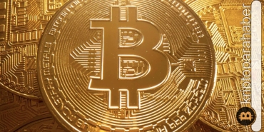 Bitcoin'in 4 yıllık döngüleri tarihe karışıyor: Peki bunun anlamı ne? Fiyata etkisi nasıl olur?