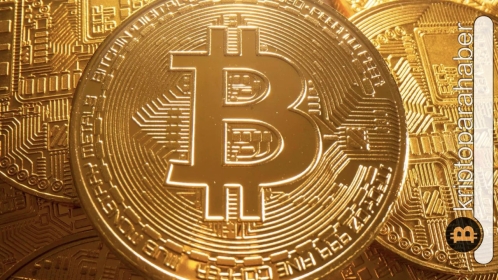 Bitcoin’in 4 yıllık döngüleri tarihe karışıyor: Peki bunun anlamı ne? Fiyata etkisi nasıl olur?