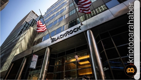 10 Milyon Dolarlık varlık yöneticisinden kritik yorum “Ukrayna Savaşı, dijital para birimi kabulünü hızlandıracak”