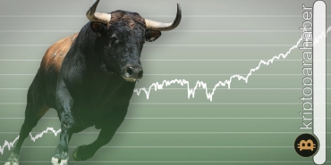 Bu iki kripto para boğa koşunun eşiğinde olabilir! İşte detaylar