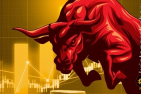 Boğalar bu 2 altcoin'de devreye girdi! Sırada ne var?