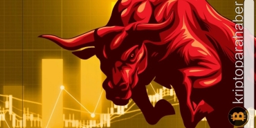 Boğalar bu 2 altcoin'de devreye girdi! Sırada ne var?