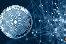 Cardano (ADA) fiyatı baskıyla karşı karşıya! Teknik analiz