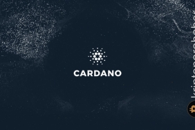 Önde gelen altcoin'e yepyeni özellik geliyor! Kritik gelişme