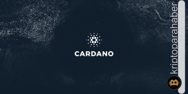 Önde gelen altcoin'e yepyeni özellik geliyor! Kritik gelişme