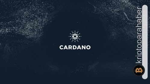 Önde gelen altcoin’e yepyeni özellik geliyor! Kritik gelişme