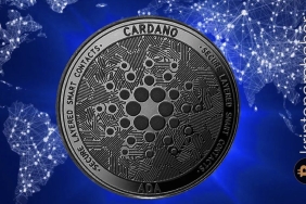 Ada fiyatı 1 dolara gidiyor! Cardano piyasayı domine ediyor