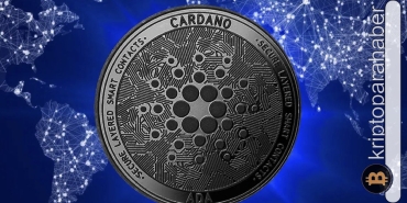 Ada fiyatı 1 dolara gidiyor! Cardano piyasayı domine ediyor