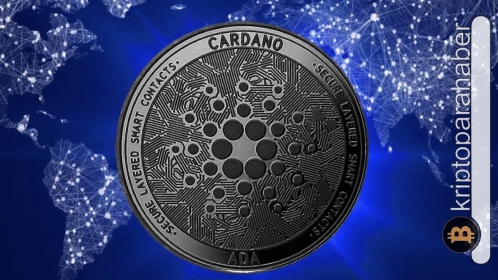 Yıldız altcoin gözünü 1 dolara dikti! Çılgın yükseliş kapıda olabilir