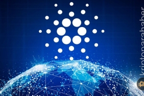 Hoskinson, Cardano'yu 1 milyar dolarlık TVL'ye ulaştıracak ağ yükseltmelerini anlattı