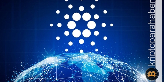 Charles Hoskinson: “Cardano ağı, büyümeye daha yeni başlıyor”