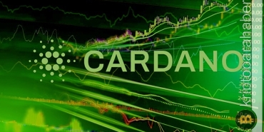 Haziran ayı Cardano ağı için neden bu kadar önemli? Veriler dikkat çekiyor!