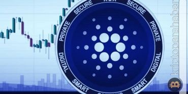 Bu altcoin'in işlem ücretleri artıyor! Sorun yaratabilir mi?