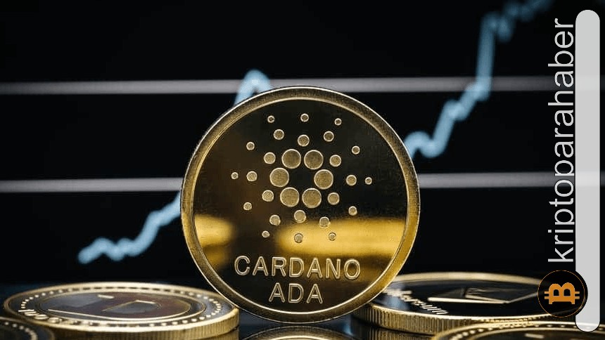 Cardano fiyatı yeni hedefi belirledi! Beklenen ralli başlıyor mu?