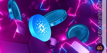 Boğaları arkasına alan altcoin bu seviyeleri hedefliyor!