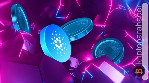 Boğaları arkasına alan altcoin bu seviyeleri hedefliyor!