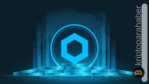 Bu altcoin verileri yükseliş sinyali veriyor! Alım fırsatı mı?