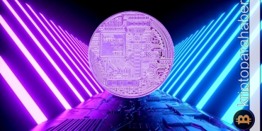 Yukarı yönde ivme kazanan altcoin'de yeni hedef neresi?