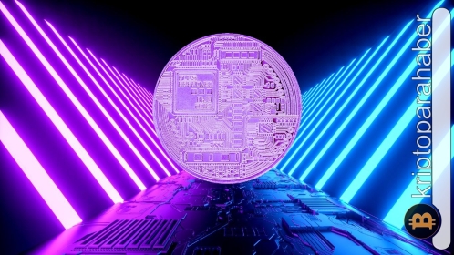 Yukarı yönde ivme kazanan altcoin’de yeni hedef neresi?