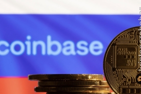 Coinbase Rus kişi ve kuruluşlarına bağlı 25.000 kripto adresini engelledi