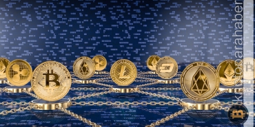 Uzman analiste göre, 2022 yılının sonuna kadar bu 6 kripto para uçacak!