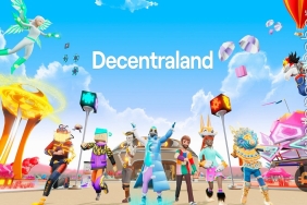 Kozmetik devi Estée Lauder, Decentraland ile Metaverse'e giriyor!