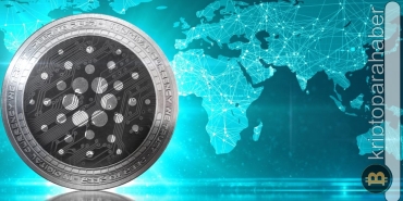 Cardano fiyat analizi: ADA fiyatı düşüş baskısı altında!