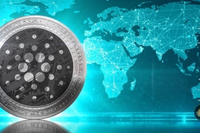 Bu altcoin'de sonunda beklenen yükseliş geliyor mu? Teknik analiz