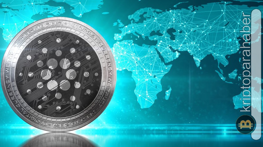 Yıldız altcoin kritik direnci aşabilecek mi? Aşılırsa boğa koşusu yakın!