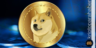 Dogecoin fiyat analizi: DOGE fiyatını önümüzdeki 24 saat boyunca neler bekliyor?